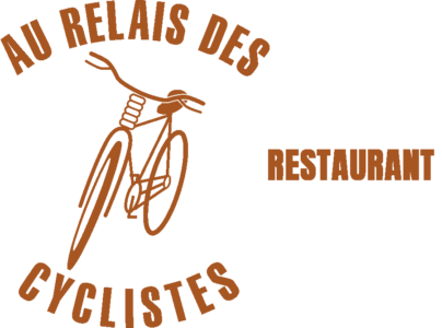 Au relais des cyclistes